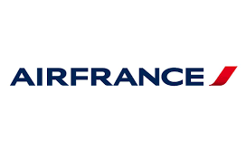 Air France : Gilles Gateau nommé DG Adjoint Ressources humaines