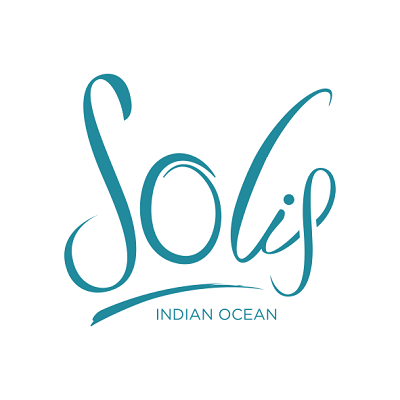 Maurice : Sara Moollan et Fabien Lefébure reprennent le capital de Solis Indian Ocean