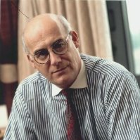 Air Madagascar : un « cost-killer » pour redresser la compagnie Air Madagascar : un « cost-killer » pour redresser la compagnie