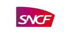 SNCF : réservation offerte pour les migrants "si les conditions le permettent"