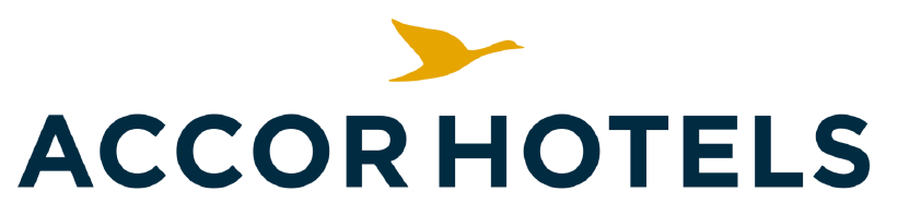 AccorHotels : CA en hausse de 2,4 % au 3e trimestre 2015