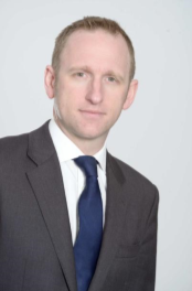 One & Only Resorts : Mike Bonner nommé Vice-Pdt Marketing