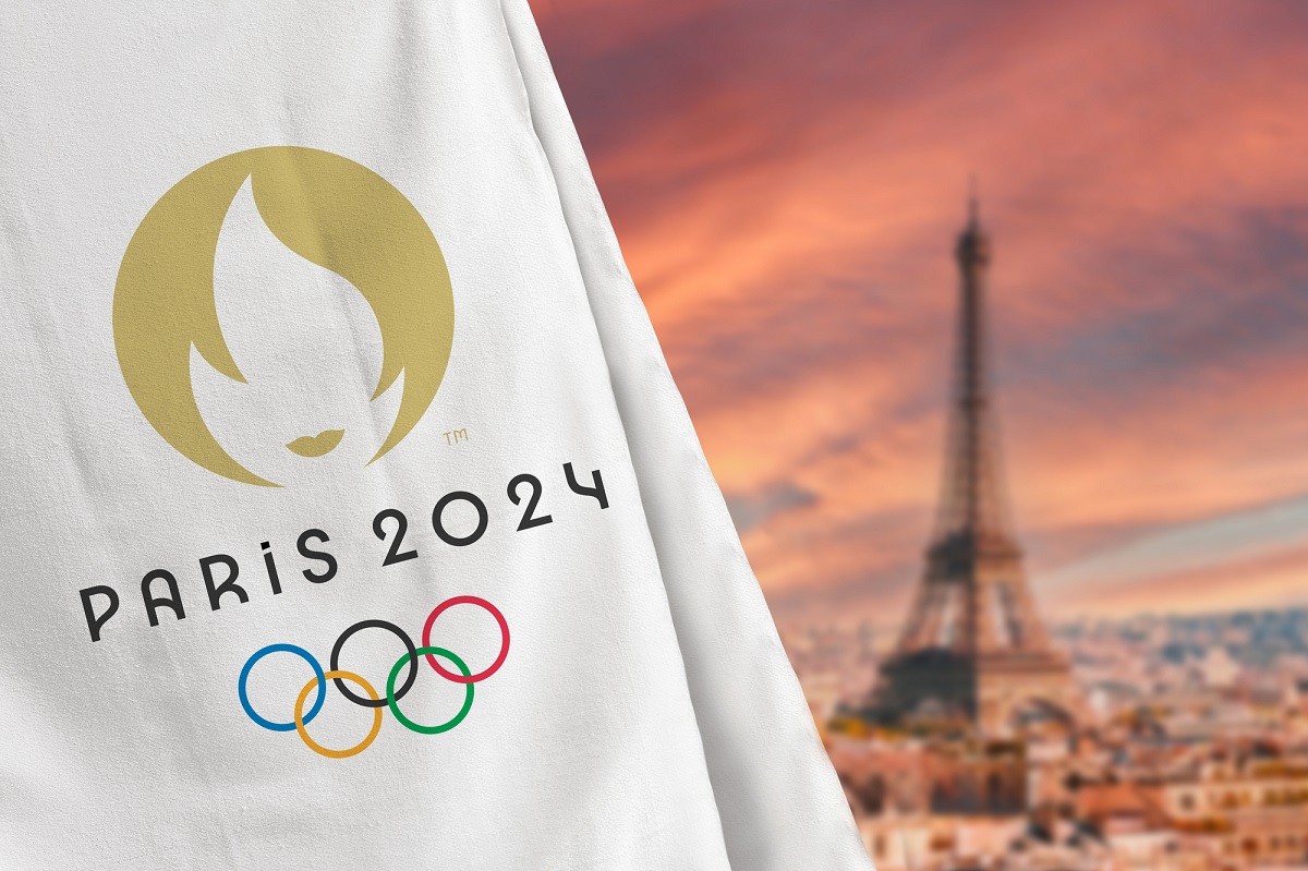 Le secteur du tourisme a t-il été à la hauteur pour les jeux olympiques de Paris ?Depositphotos.com Auteur yalcinsonat1 Le secteur du tourisme a t-il été à la hauteur pour les jeux olympiques de Paris ?Depositphotos.com Auteur yalcinsonat1