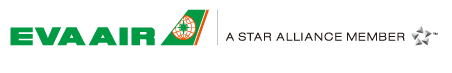 EVA Air : vols Taipei-Istanbul dès le 25 mars 2015