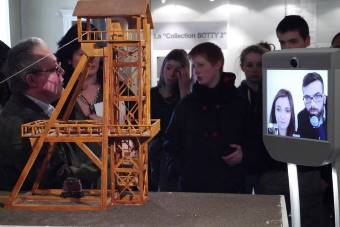 Source : artsculture.ac-dijon.fr Source : artsculture.ac-dijon.fr