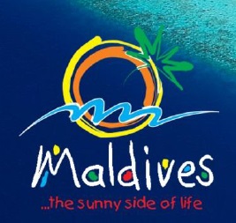 Maldives : l'OT en tournée en France du 23 au 26 novembre 2015