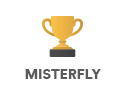Misterflypro vs Resaneo : quel est le meilleur système de réservation pour les agences ?