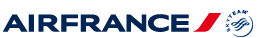 Air France : les syndicats votent une procédure d'alerte