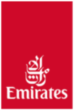 Emirates : un jeu pour former les personnels de cabine