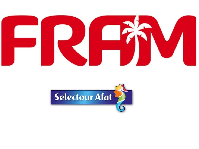 FRAM : D.Beljanski invite "à une certaine forme de prudence" pour les groupes