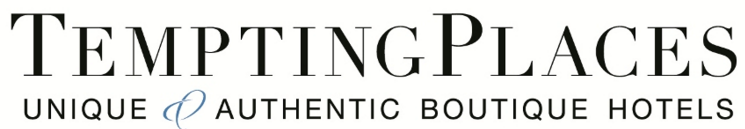 Boutique-hôtels : workshop de TemptingPlaces le 29 octobre à Paris Boutique-hôtels : workshop de TemptingPlaces le 29 octobre à Paris