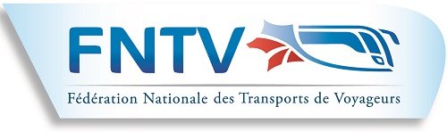 Accidents d'autocar : la FNTV fait le point sur les statistiques de sécurité