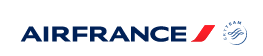 Air France : 3 contrats proposés aux salariés selon la productivité