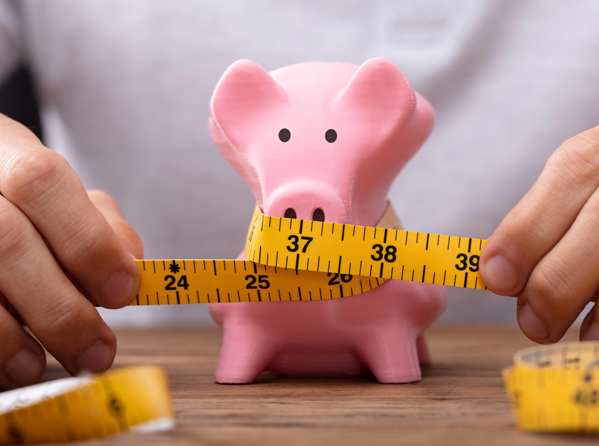 Hervé Novelli s'inquiète de la tournure des évènements pour Atout France - Depostiphotos @AndreyPopov Hervé Novelli s'inquiète de la tournure des évènements pour Atout France - Depostiphotos @AndreyPopov