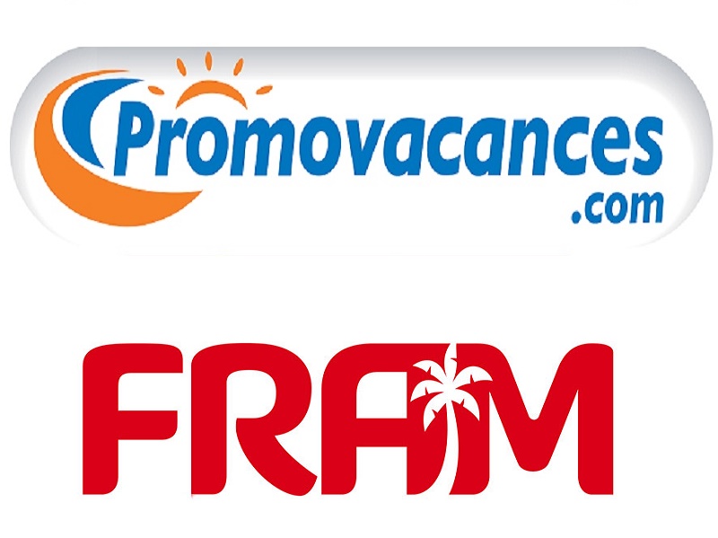 FRAM : Karavel-Promovacances prêt à assurer la continuité des dossiers groupes