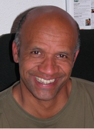 Alpe d'Huez : François Badjily, nouveau directeur de l'office de tourisme Alpe d'Huez : François Badjily, nouveau directeur de l'office de tourisme