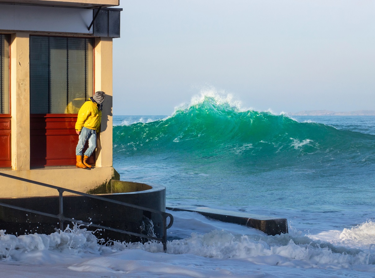 Le World Travel and Tourism Council estime l'investissement à 65 milliards de dollars pour sauver le tourisme balnéaire dans le monde - Depositphotos @Willy Mobilo Le World Travel and Tourism Council estime l'investissement à 65 milliards de dollars pour sauver le tourisme balnéaire dans le monde - Depositphotos @Willy Mobilo