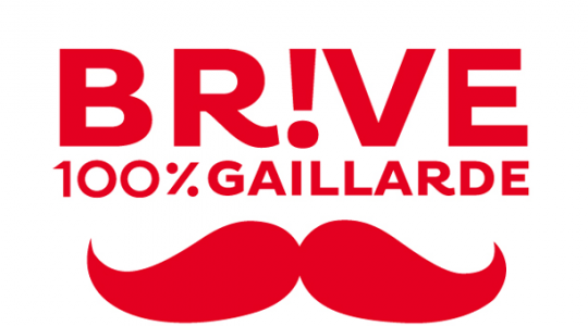 Brive-la-Gaillarde mise sur les réseaux sociaux pour attirer les visiteurs étrangers Brive-la-Gaillarde mise sur les réseaux sociaux pour attirer les visiteurs étrangers