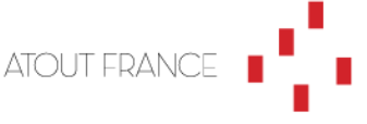 Atout France signe deux conventions de partenariat avec le Maroc