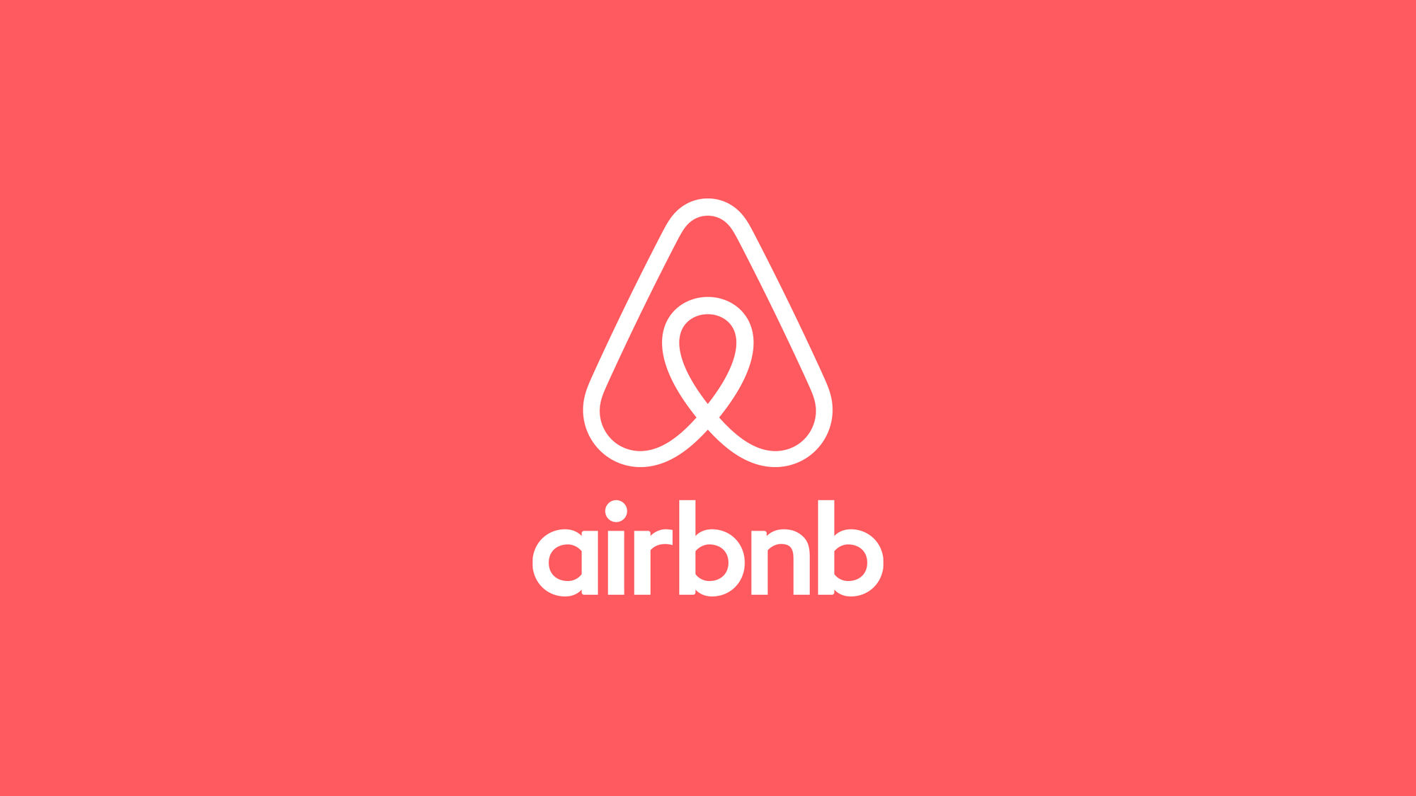 L'expérience Journeys sera testée pendant les deux premières semaines de décembre - (c) Airbnb