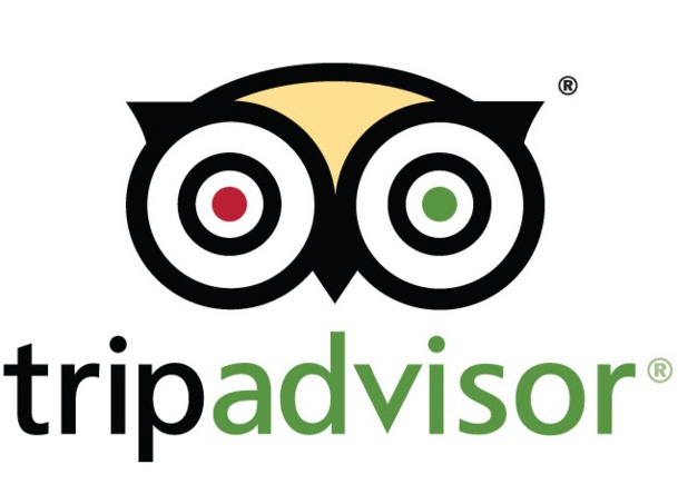 ©TripAdvisor - capture d'écran