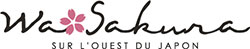 L'hiver dans l'Ouest du Japon et événements exclusifs