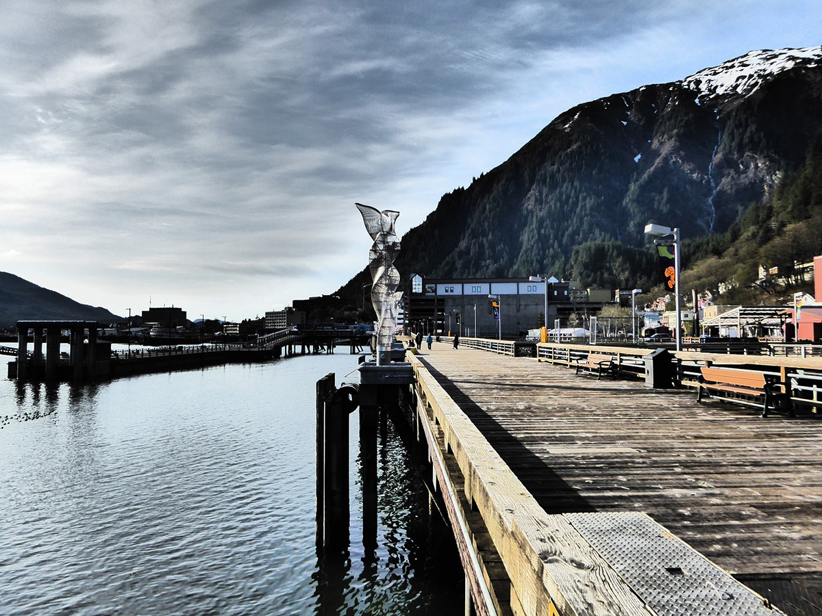 © Terra Canada © Terra Canada