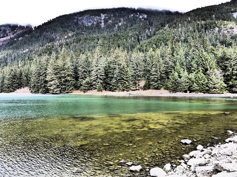 © Terra Canada © Terra Canada