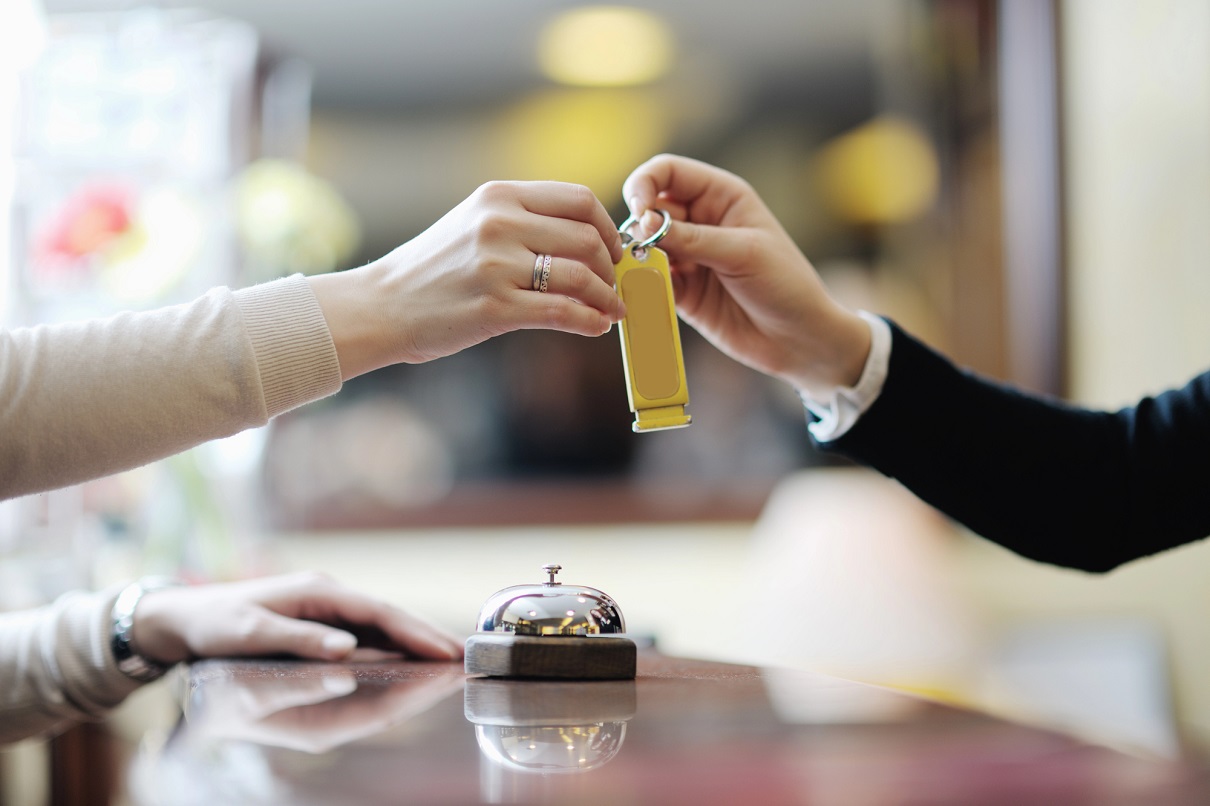 L’UMIH explore l’innovation au 72e Congrès national - Photo : Depositphotos.com @.shock L’UMIH explore l’innovation au 72e Congrès national - Photo : Depositphotos.com @.shock