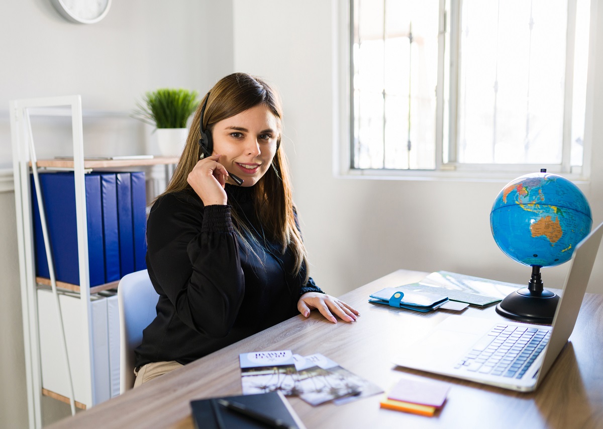 E. Llop : "Mis à part la collaboration dans le cadre de l’apport d’affaires, j’entrevois assez mal un apaisement, tant que des travel planners taperont sur les agences de voyages en prétendant faire mieux et moins cher" - DepositPhotos.com, tonodiaz E. Llop : "Mis à part la collaboration dans le cadre de l’apport d’affaires, j’entrevois assez mal un apaisement, tant que des travel planners taperont sur les agences de voyages en prétendant faire mieux et moins cher" - DepositPhotos.com, tonodiaz