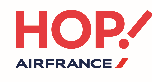 Hop! et Air France rassemblent leurs équipes commerciales à Montreuil