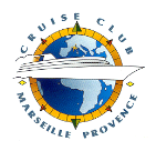 Top Cruise : 27 marques de croisières débarqueront à Marseille