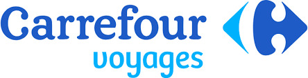 CARREFOUR VOYAGES CARREFOUR VOYAGES