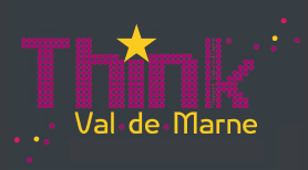 Think Val-de-Marne : une 2e édition pour promouvoir le tourisme d'affaires dans le 94
