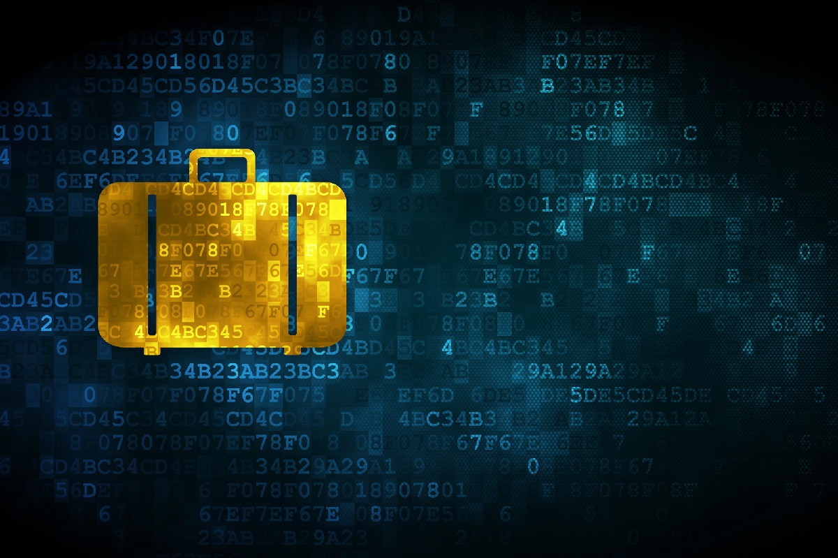 ViaXoft a lancé deux nouveaux outils : ViaXeo Analytics et ViaXeo Trip - Deppositphotos.com Auteur maxkabakov ViaXoft a lancé deux nouveaux outils : ViaXeo Analytics et ViaXeo Trip - Deppositphotos.com Auteur maxkabakov