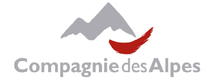 Compagnie des Alpes réembauche en priorité les saisonniers déjà employés dans ses parcs Compagnie des Alpes réembauche en priorité les saisonniers déjà employés dans ses parcs