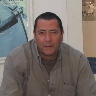 ABTO : Claude Pérignon nous a quittés ABTO : Claude Pérignon nous a quittés