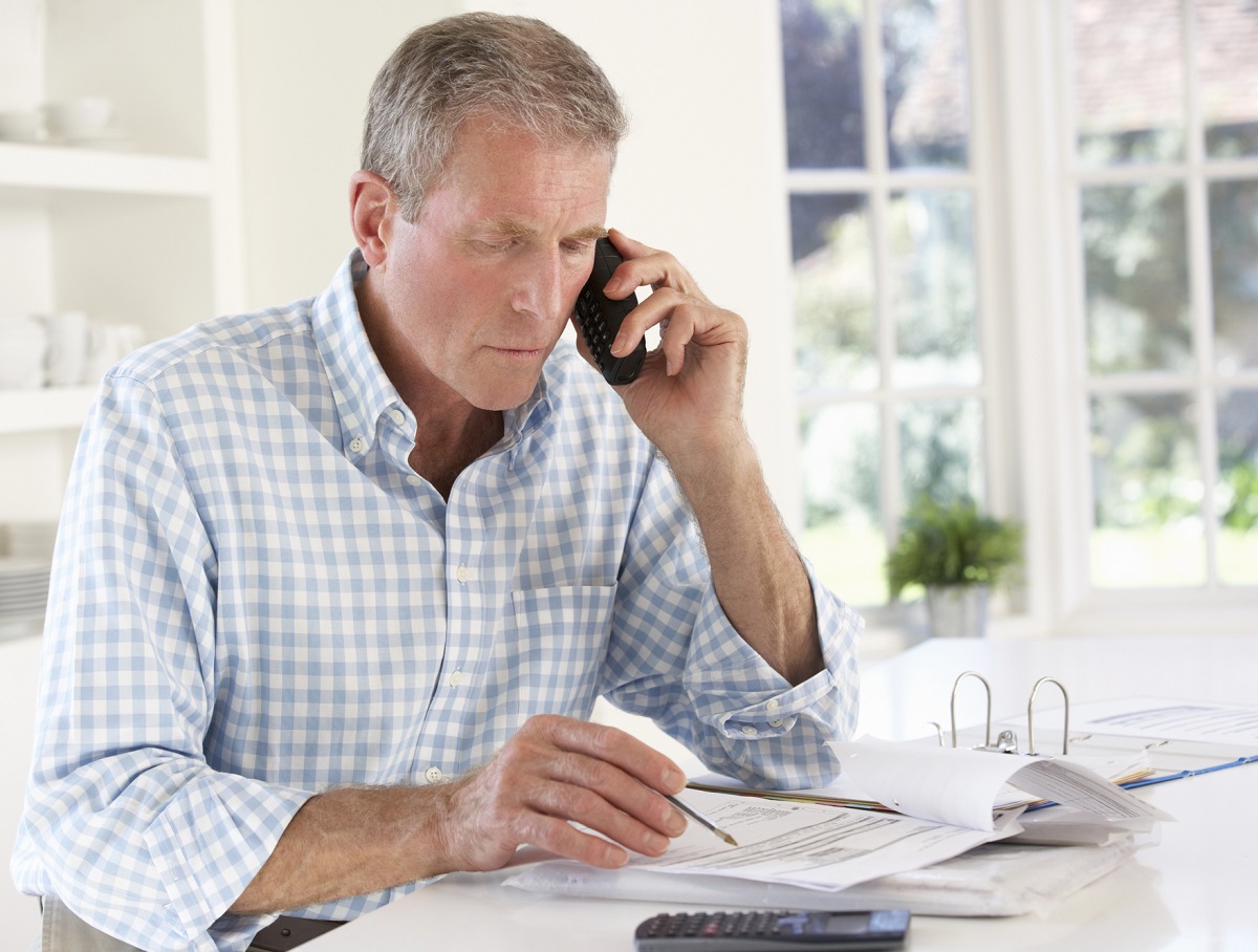 La mesure centrale du nouvel accord national interprofessionnel sur l’emploi des seniors est la création d’un CDI senior, intitulé « contrat de valorisation professionnelle » - DepositPhotos.com, monkeybusiness La mesure centrale du nouvel accord national interprofessionnel sur l’emploi des seniors est la création d’un CDI senior, intitulé « contrat de valorisation professionnelle » - DepositPhotos.com, monkeybusiness