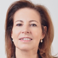 Marie-Laure Tarragano - DR Marie-Laure Tarragano - DR