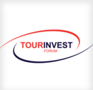 Forum TourInvest 2015 : plus de 300 professionnels et investisseurs attendus à Paris