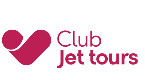 Eté 2016 : Jet tours ouvre les ventes et lance un nouveau label de Clubs