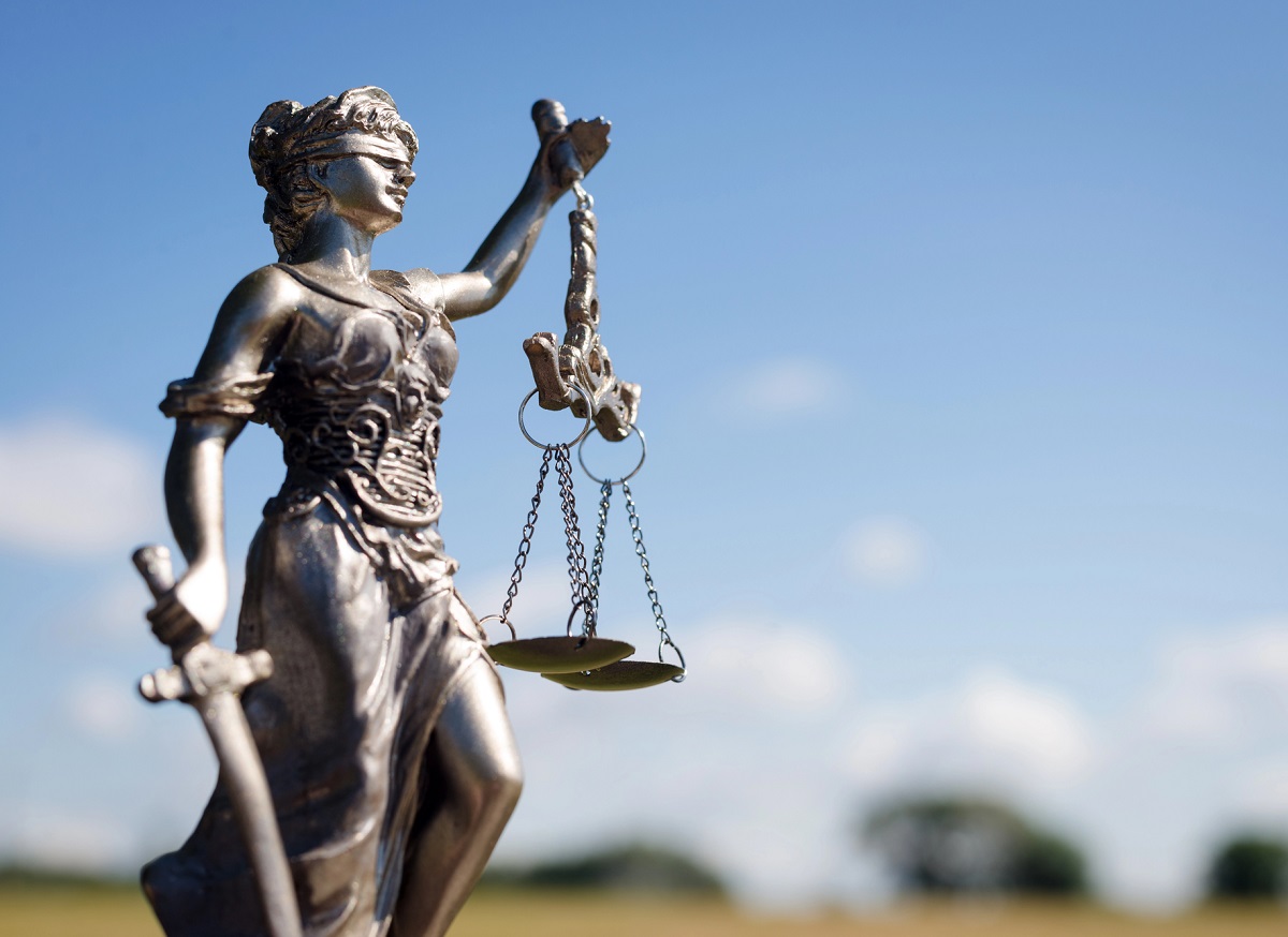 Dans ce procès qui opposait Safrans du Monde à 18 de ses clients, aucune des parties n'a décidé de faire appel de la décision du Tribunal - DepositPhotos.com, ligorosi Dans ce procès qui opposait Safrans du Monde à 18 de ses clients, aucune des parties n'a décidé de faire appel de la décision du Tribunal - DepositPhotos.com, ligorosi