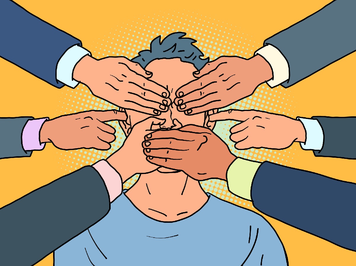 Les données de Nature communications sur l'impact du tourisme sur le réchauffement climatique ont été reprises dans toute la presse, mais je n’ai pas lu et entendu le moindre commentaire sur ces chiffres de la part les acteurs du secteur du tourisme, mais est-ce surprenant ? - Depositphotos.com Auteur rogistok Les données de Nature communications sur l'impact du tourisme sur le réchauffement climatique ont été reprises dans toute la presse, mais je n’ai pas lu et entendu le moindre commentaire sur ces chiffres de la part les acteurs du secteur du tourisme, mais est-ce surprenant ? - Depositphotos.com Auteur rogistok