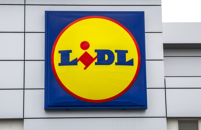 Les tour-opérateurs ont été informés que Lidl Voyages cesserait ses activités début janvier 2025 - Depositphotos.com doganmesut@hotmail.com