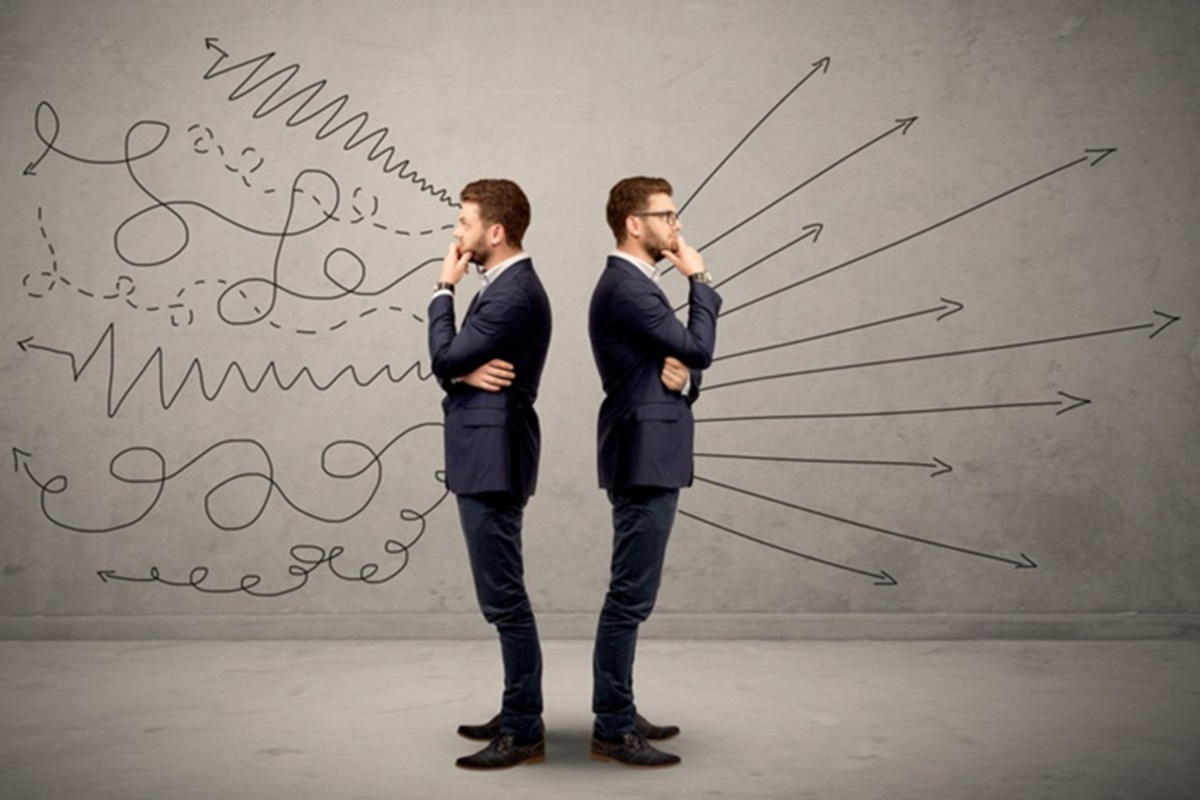 Chez Voyages d’Exception, chaque collaborateur a la possibilité une fois par an, de partir sur l'un des voyages et croisières en tant qu'accompagnateur. Un moyen de mieux connaître les produits, les clients et toutes les problématiques opérationnelles -@depositphotos/ ra2studio Chez Voyages d’Exception, chaque collaborateur a la possibilité une fois par an, de partir sur l'un des voyages et croisières en tant qu'accompagnateur. Un moyen de mieux connaître les produits, les clients et toutes les problématiques opérationnelles -@depositphotos/ ra2studio