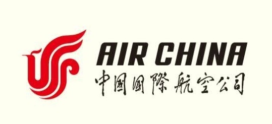 Air China : vols Chengdu-Paris dès le 12 décembre 2015