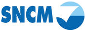 SNCM : préavis de grève de 24 heures pour le 21 novembre 2015 SNCM : préavis de grève de 24 heures pour le 21 novembre 2015