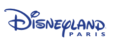 Disneyland et la Tour Eiffel ont rouvert leurs portes
