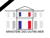 Le gouvernement étend l'Etat d'urgence aux DOM -TOM