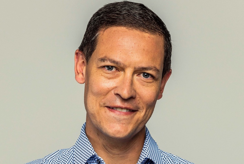 Sébastien Piette quitte Connections Réunion pour rejoindre JW Marriott Mauritius Resort - Photo DR Sébastien Piette quitte Connections Réunion pour rejoindre JW Marriott Mauritius Resort - Photo DR